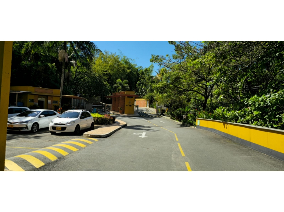 Apto 125m² Castillo de la Castellana | Remodelado, Estudio y Club — foto 6