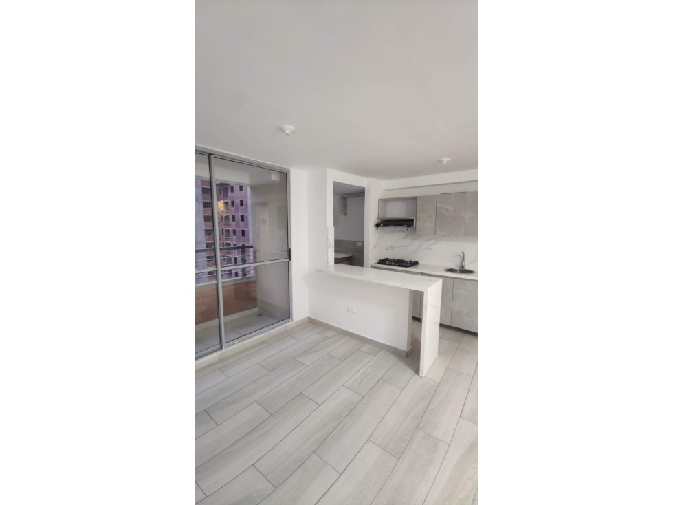 Venta de Apartamento Sector Ciudad Fabricato Bello
