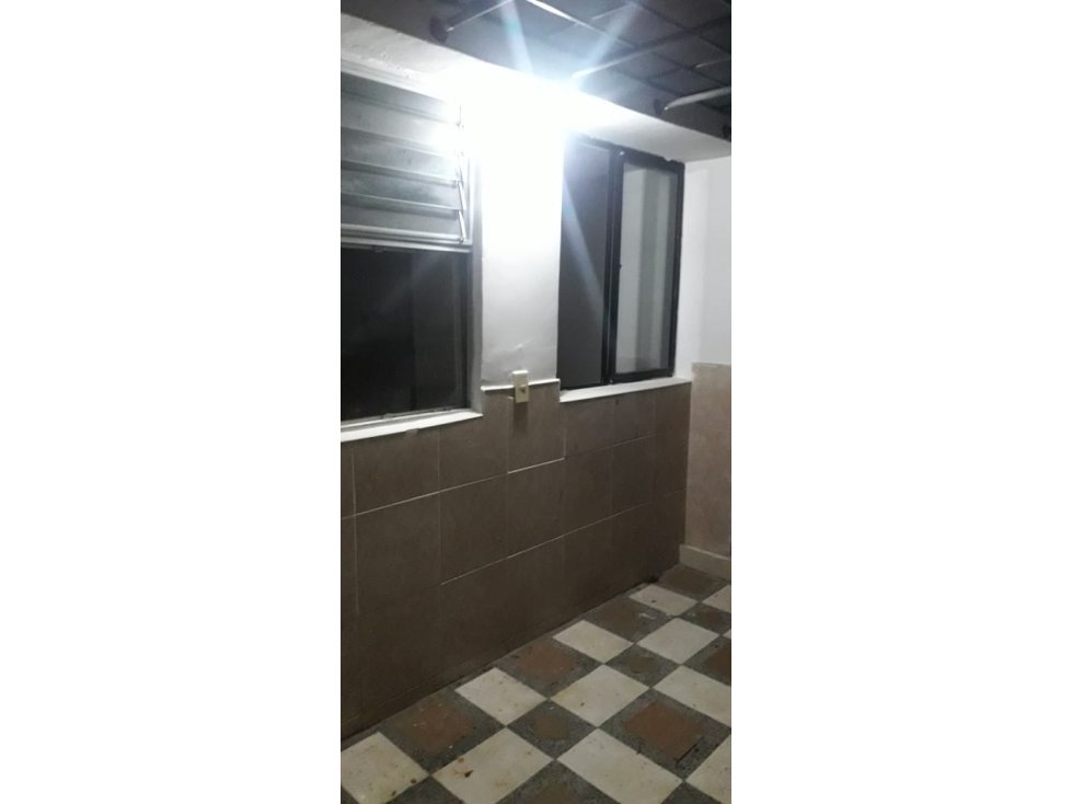 Venta de Casa Sector Torres de Bombona