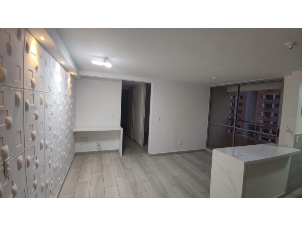 Venta de Apartamento Sector Ciudad Fabricato Bello — foto 2