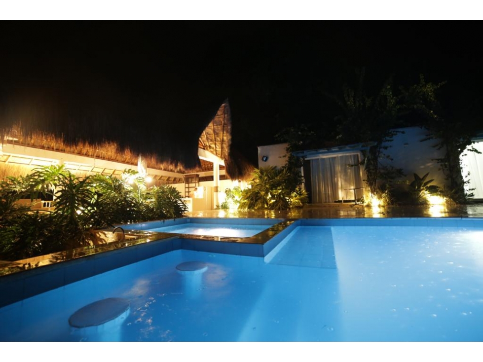 Vencambio Finca Vereda Ciruelar Sopetran Antioquia — foto 4