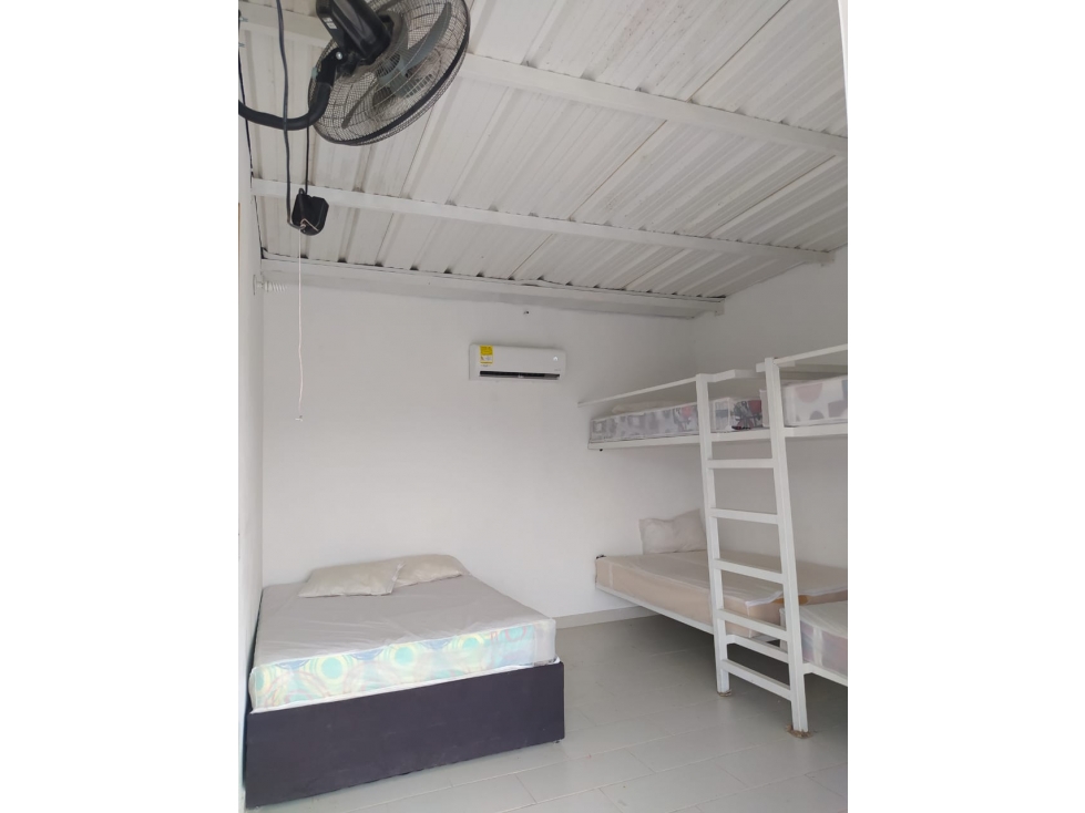 Vencambio Finca Vereda Ciruelar Sopetran Antioquia — foto 5