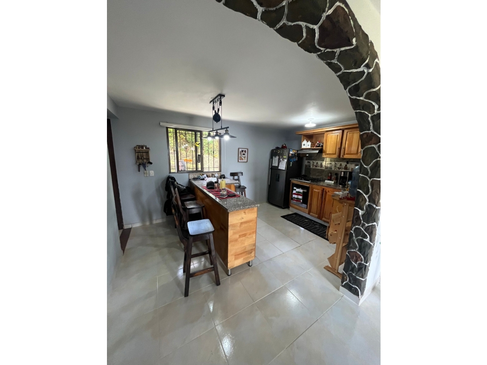 Vencambio Finca Vereda San José Marinilla — foto 3