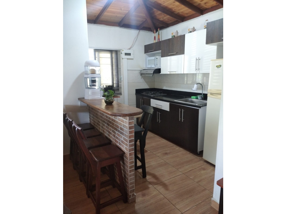Venta de Finca Vereda El Llano Copacabana — foto 2