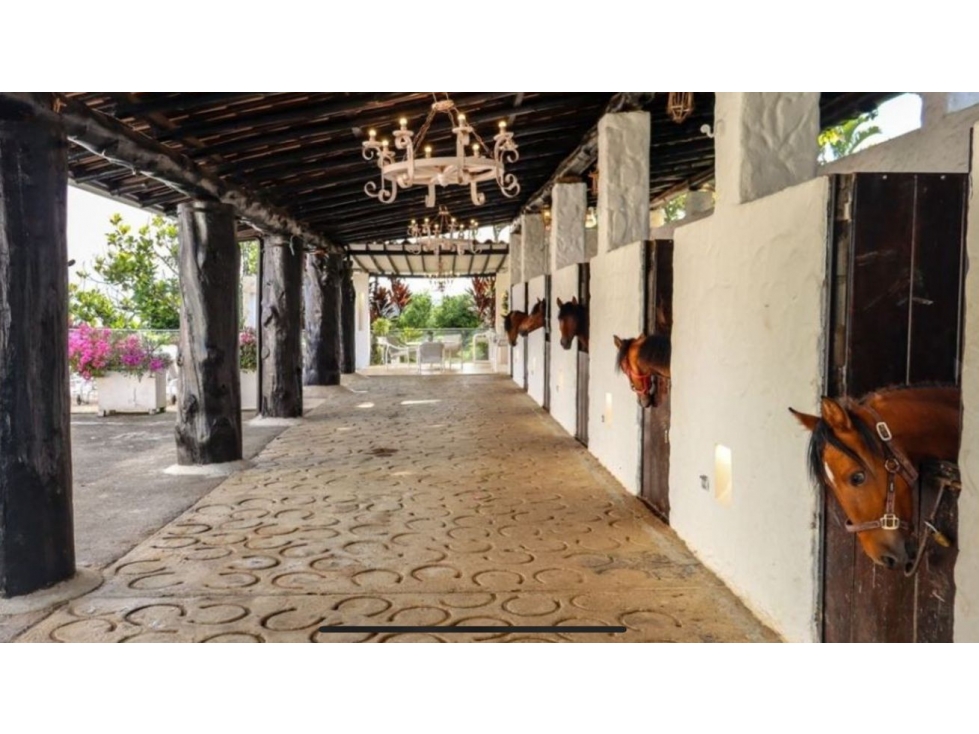 Vencambio Finca 60.000 m² Vereda El Noral Copacabana — foto 2