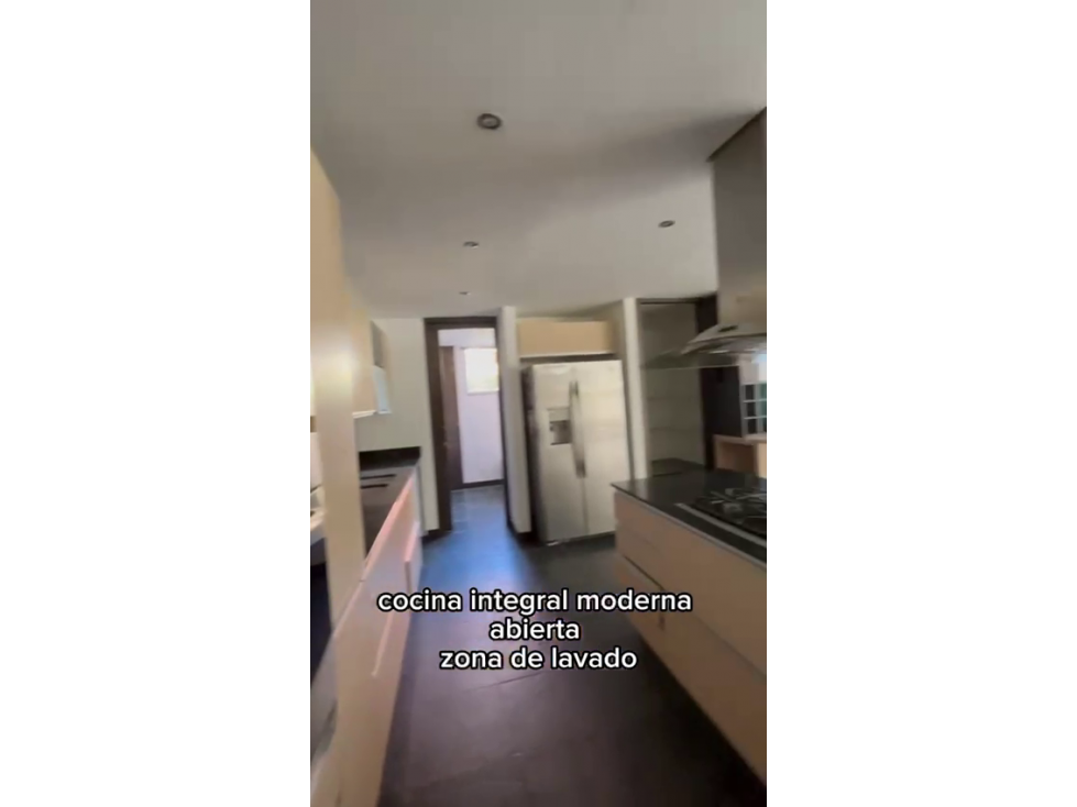 Venta de Casa de 2 Niveles Sector Llanogrande — foto 5
