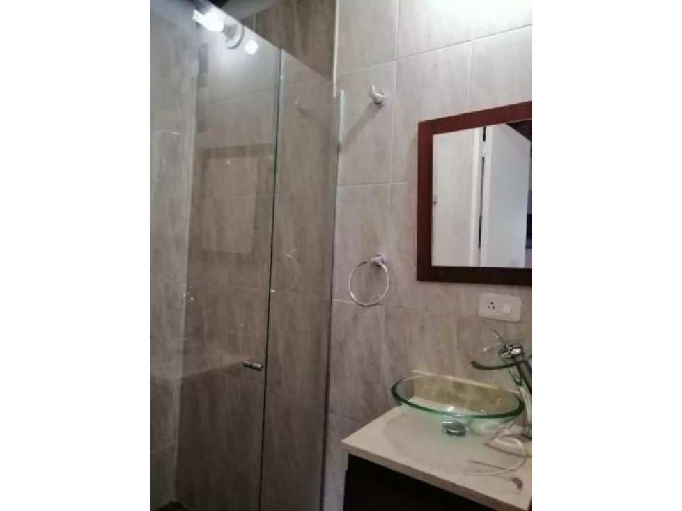 Venta de Casa Finca Vereda Boquerón San Cristóbal — foto 3
