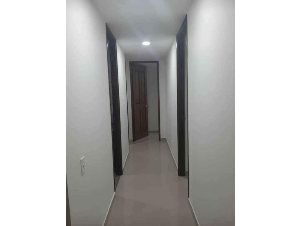 Venta de Apartamento Sector Cabañas Bello — foto 5