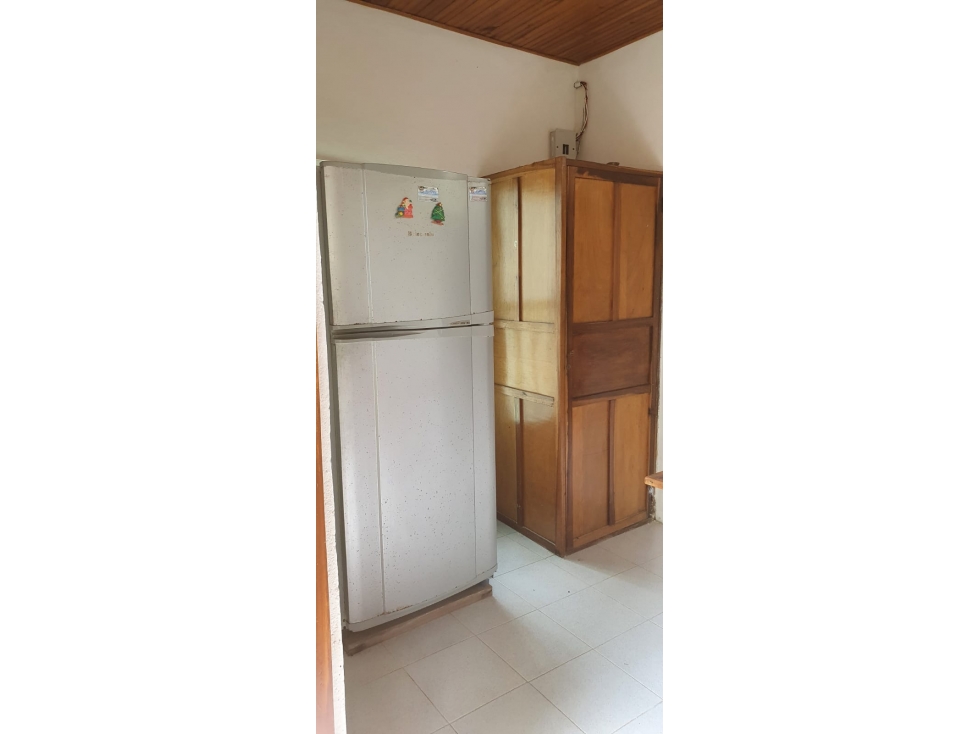 Alquiler de Apartamento por Noches Sector El Porvenir Coveñas — foto 3