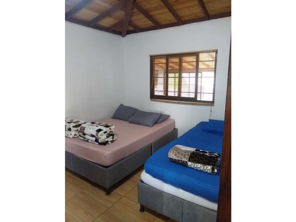 Venta de Finca Vereda El Llano Copacabana — foto 4