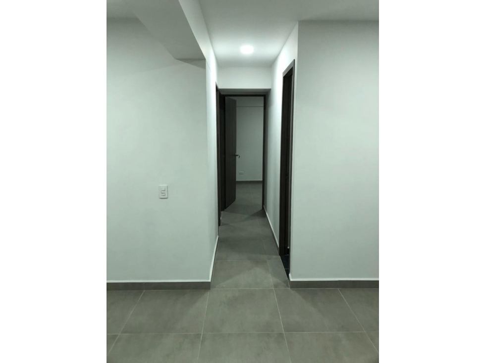 Venta de Apartamento Sector San Gabriel Itagüí P29 — foto 5