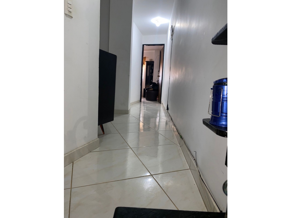 Venta de Apartamento Sector Los Rosales Marinilla P3 — foto 3
