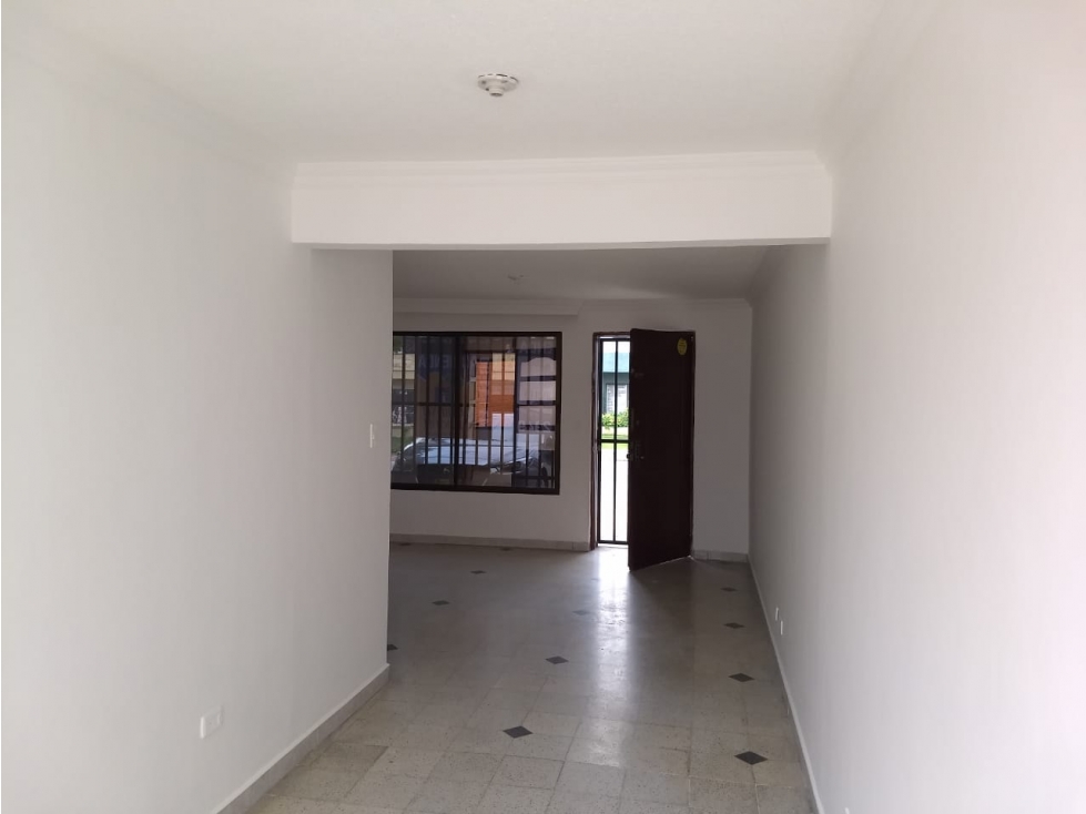 Venta Casa/Local Sector Conquistadores P1 — foto 2