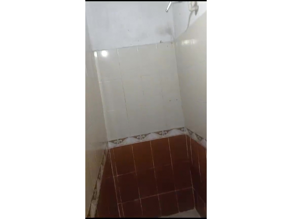 Venta de Casa Sector Barrio Las Palmas Centro — foto 3