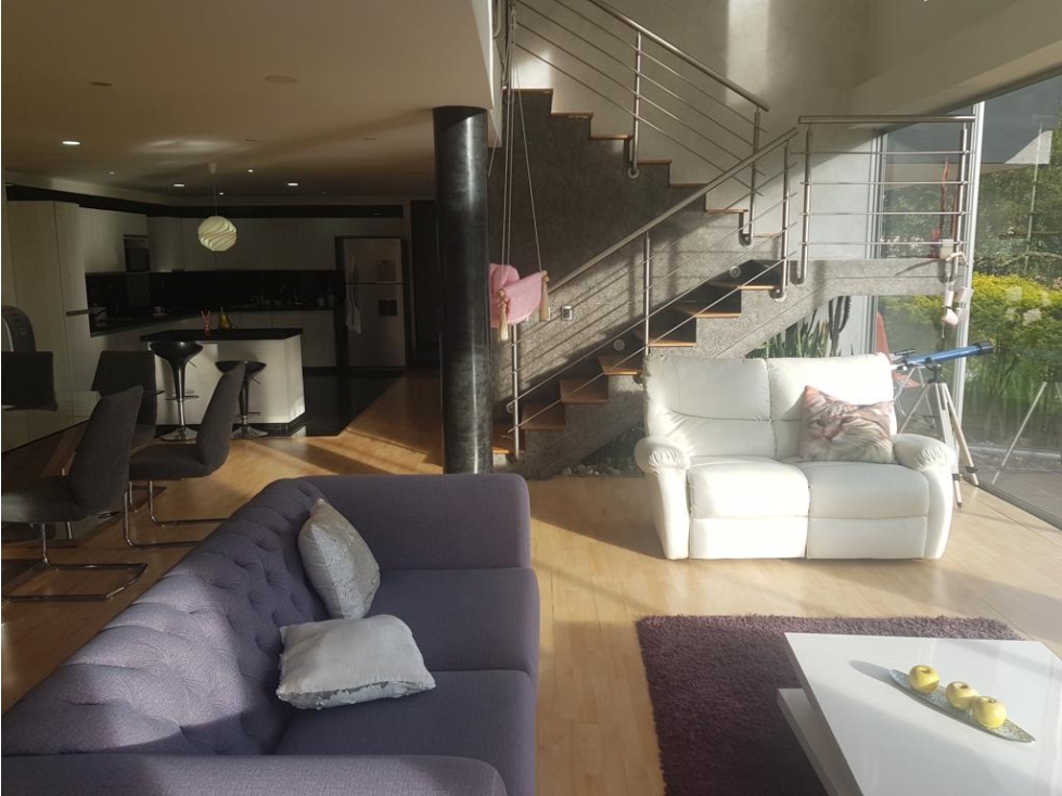 Vencambio Casa Finca Sector El Salado Vereda El Vallano El Escobero — foto 4