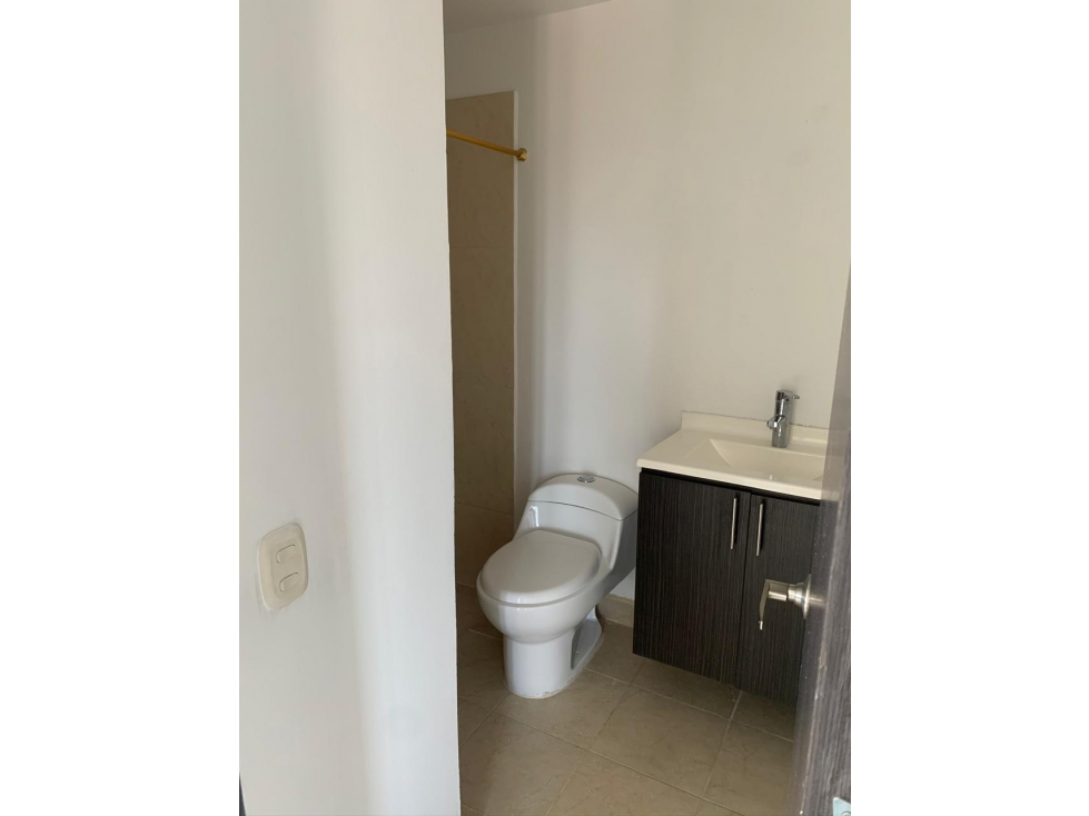 Vencambio Pent-house Dúplex Sector San Antonio de Pereira Rionegro — foto 4
