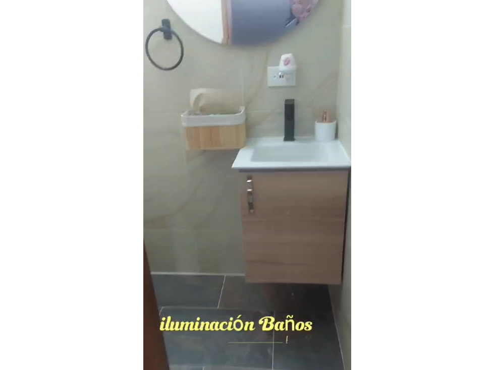 Venta de Casa Domótica Unifamiliar Sector Madeira La Ceja Antioquia — foto 5