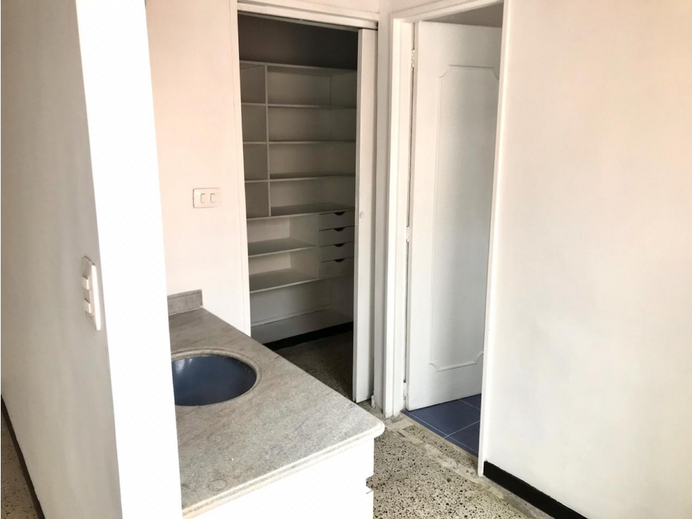Venta de Apartamento Sector Conquistadores — foto 3