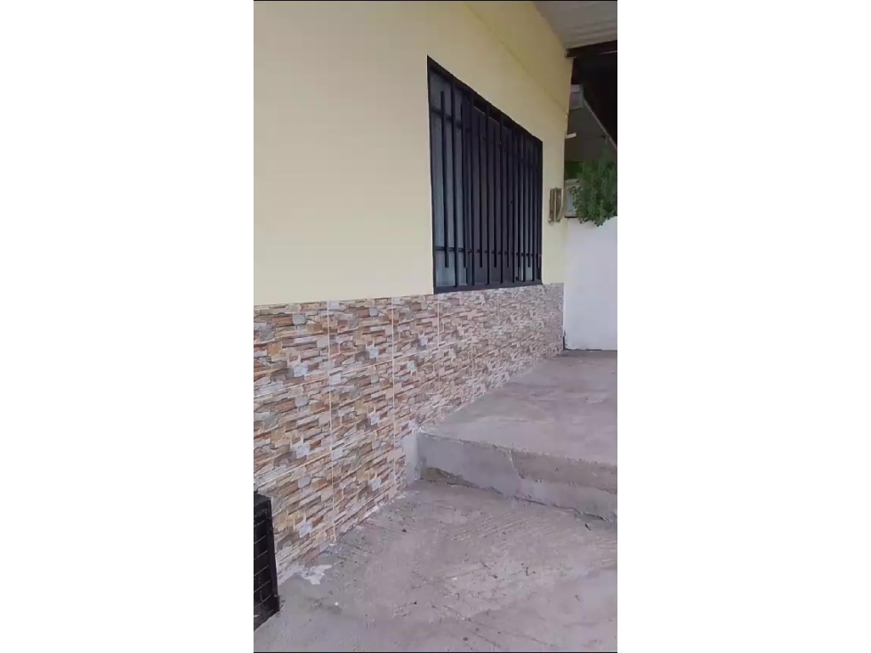 Venta de Casa Sector Victoria Caldas — foto 4