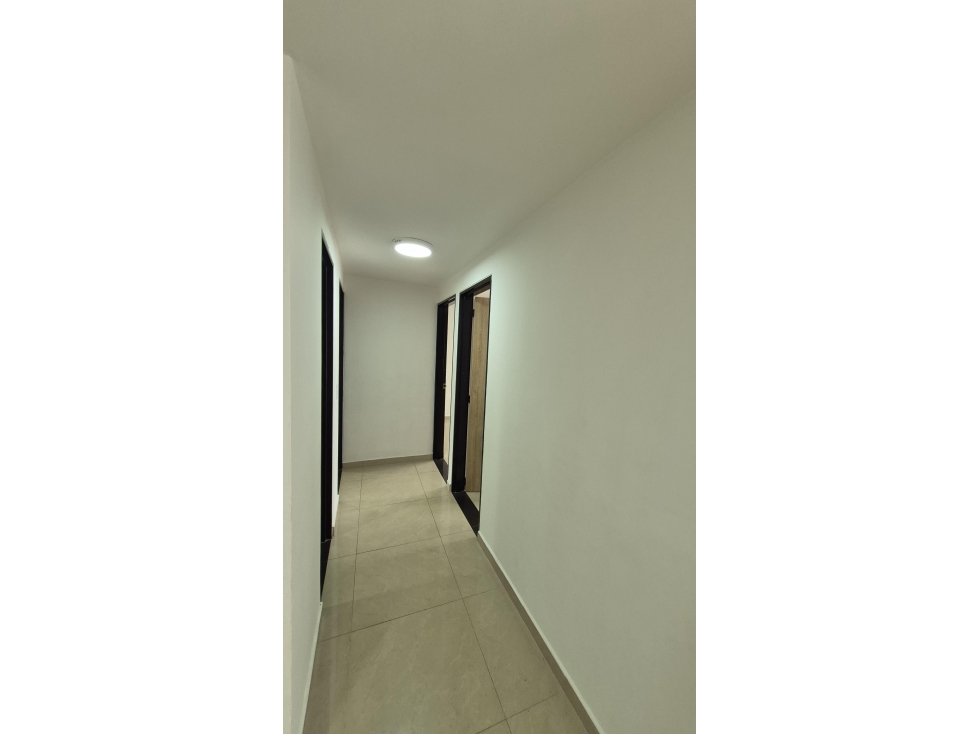 Venta de Apartamento Zona Ladera Suroeste de Cali — foto 3