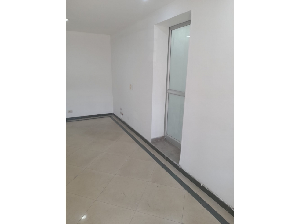 Alquiler de Casa Barrio La Castellana Bogotá Ideal Para EPS & Oficinas — foto 4