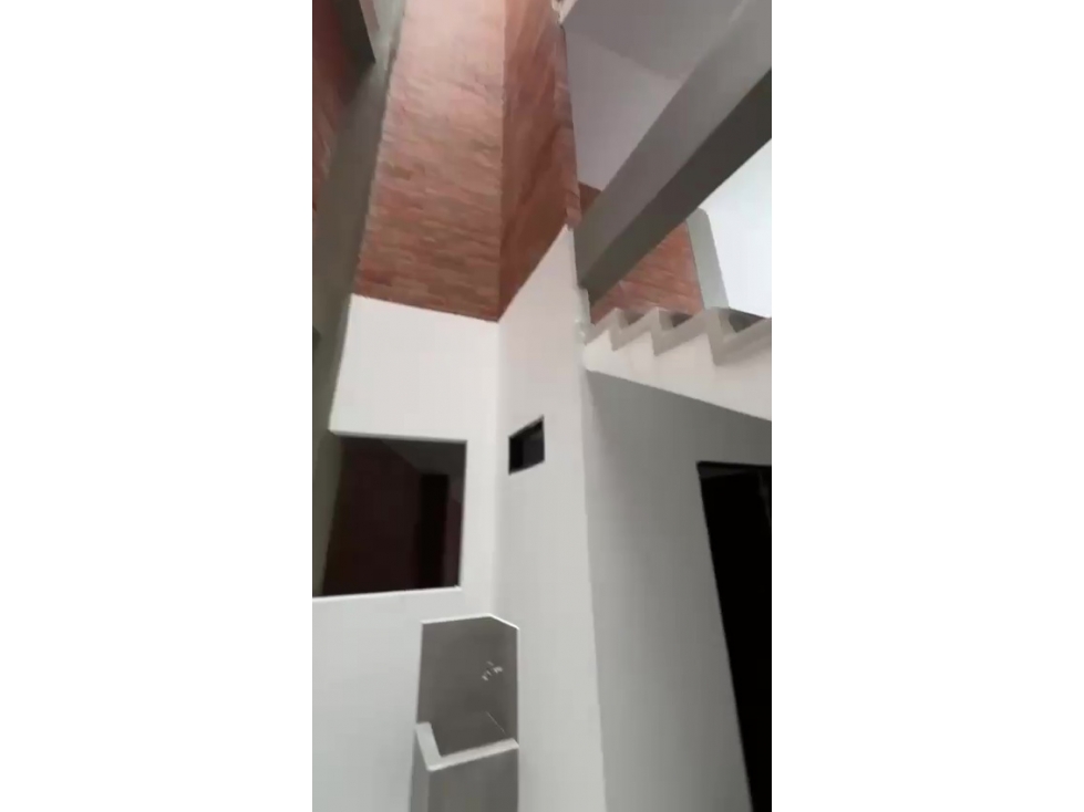 Edificio Nuevo 1.040m² Cali Barrio Alameda | Ideal Sedes e Inversión — foto 3