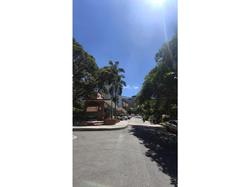 Apto 67m² en Bello Agua Clara PH | El Trapiche y Rentando $1.5M — foto 3