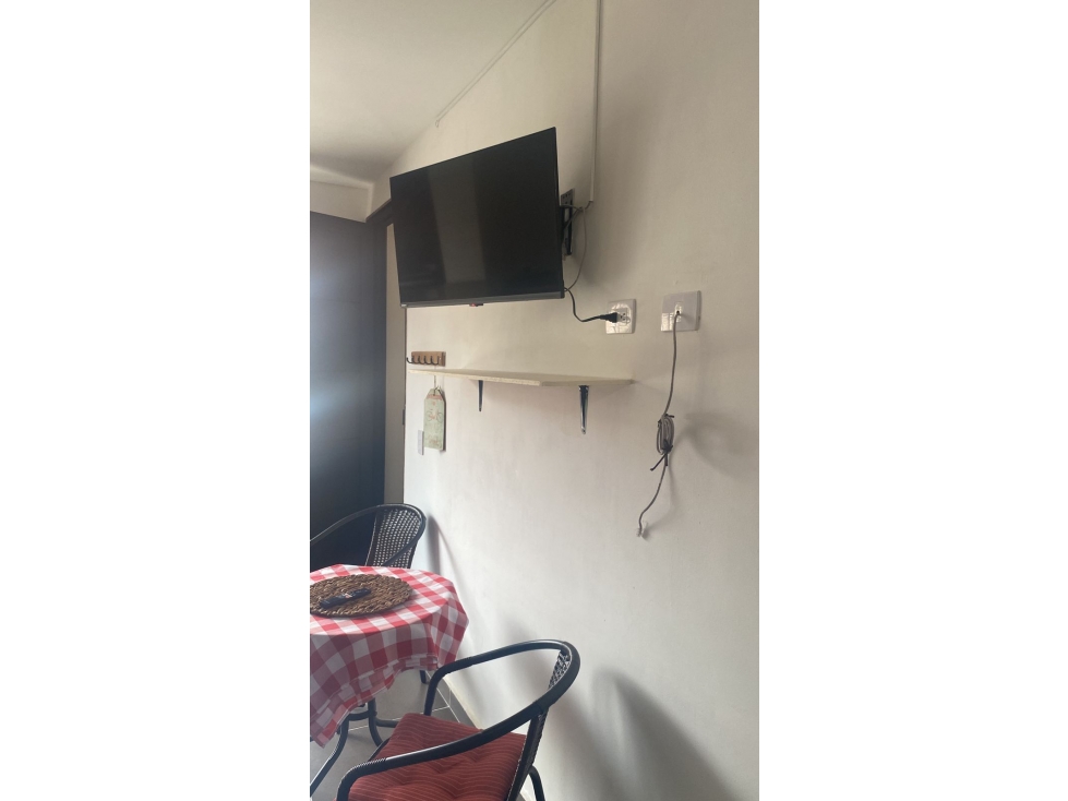 Lote Constructor Laureles 310m² | 12 Pisos de Altura y Media Mixtura — foto 3