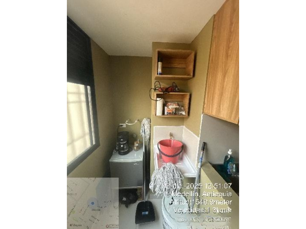 Local Comercial 171m² Villa Hermosa | Con Sótano y Mezanine — foto 3