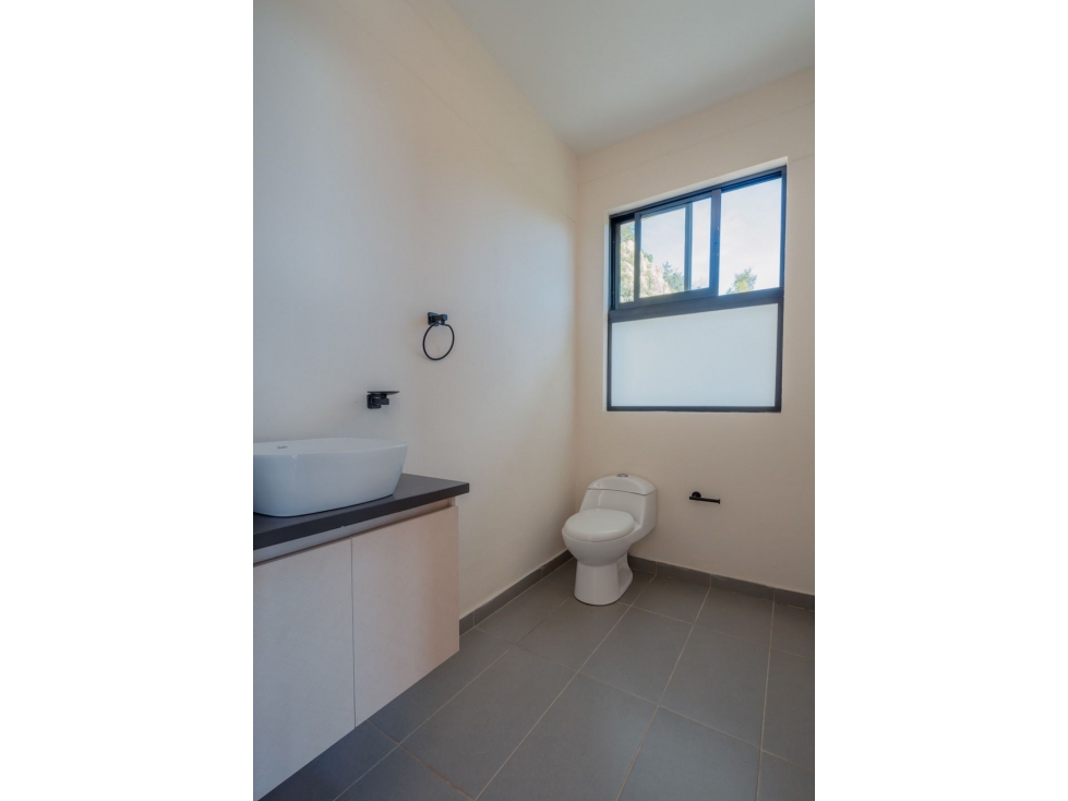 Venta de Casa Finca Sector Vereda Aguas Claras El Carmen de Viboral — foto 4