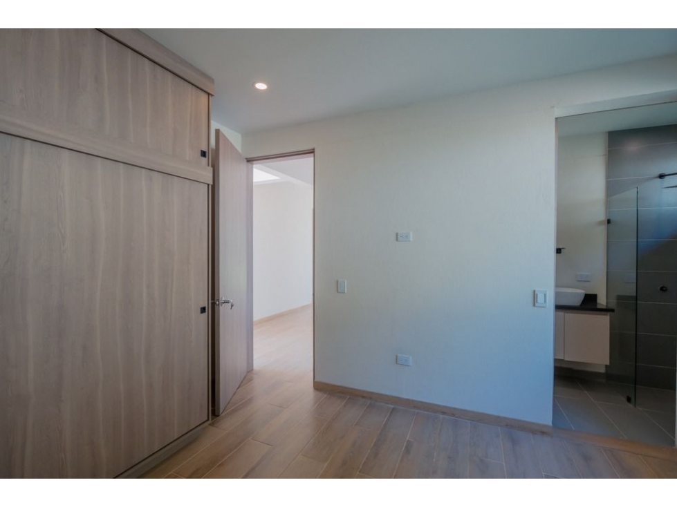 Venta de Casa Finca Sector Vereda Aguas Claras El Carmen de Viboral — foto 5