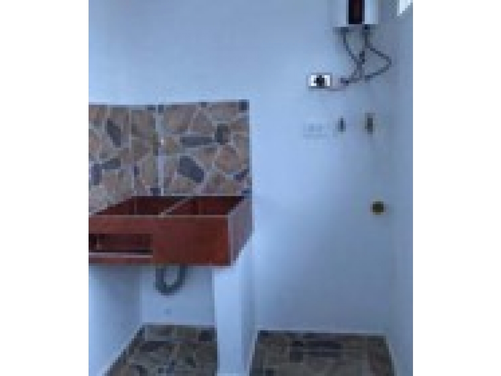 Venta de Cabaña Sector Vereda El Progreso Santa Elena — foto 3