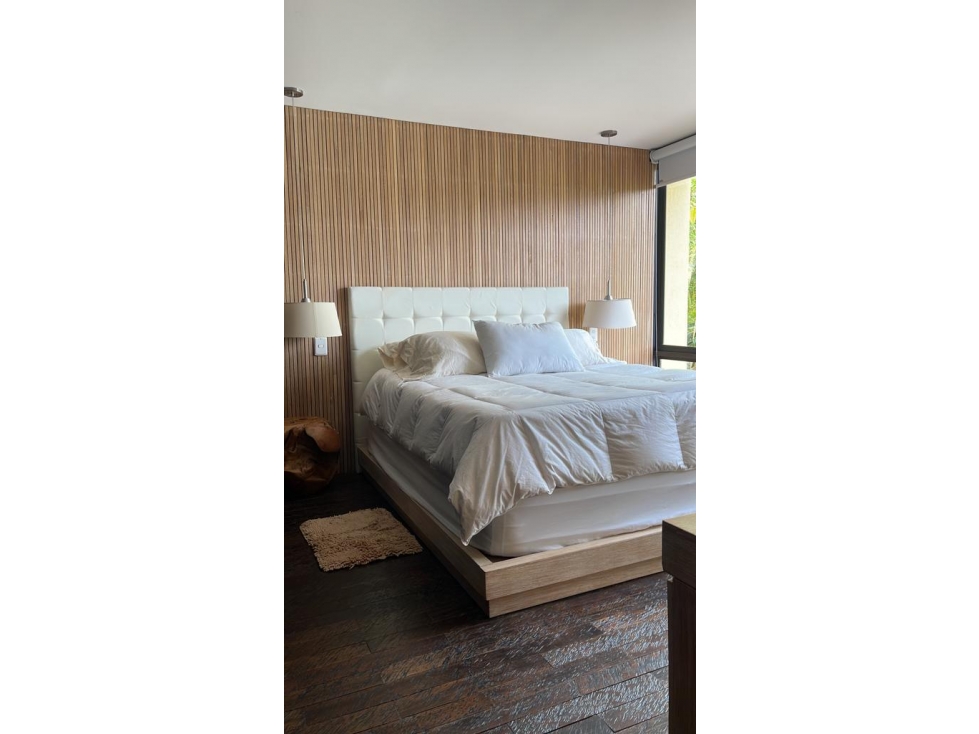 Alquiler de Cabaña Por Noches Sector Guatapé PG12 — foto 4