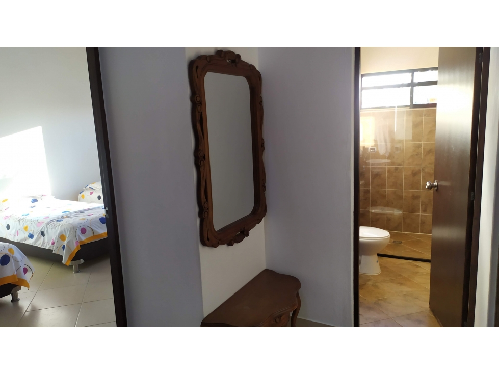 Vencambio Finca Vereda Llanadas Marinilla — foto 5