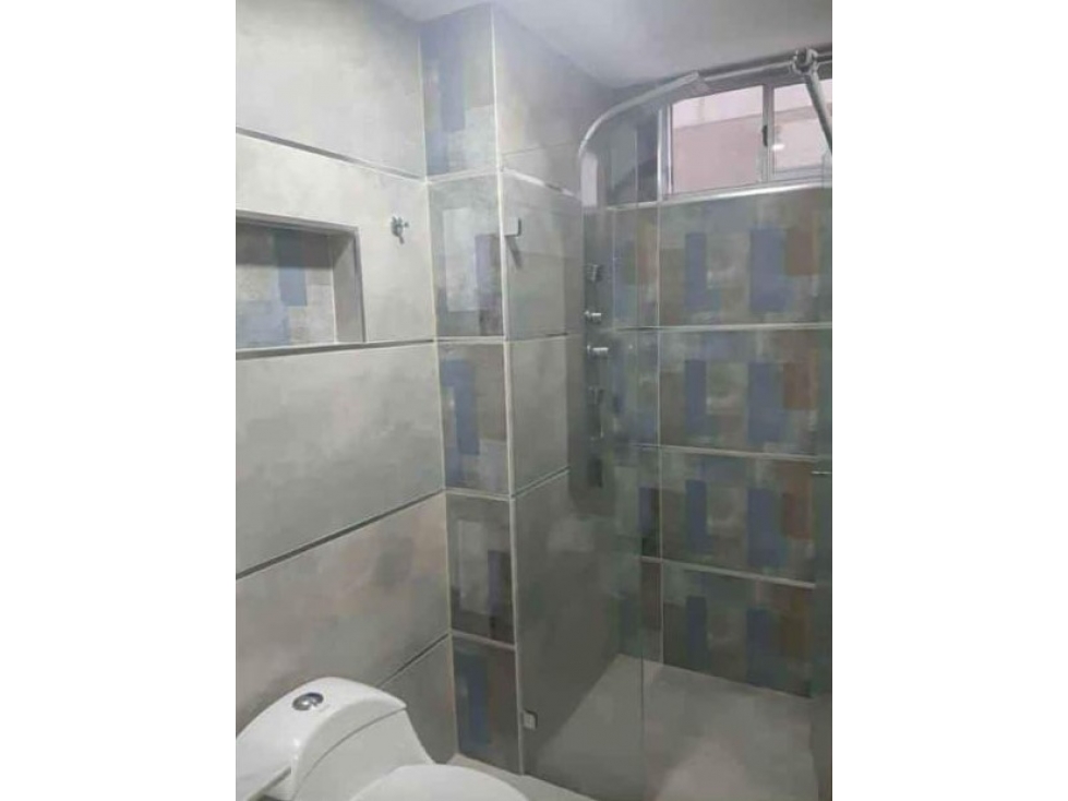 Venta de Apartamento Sector Cabañas Bello — foto 6