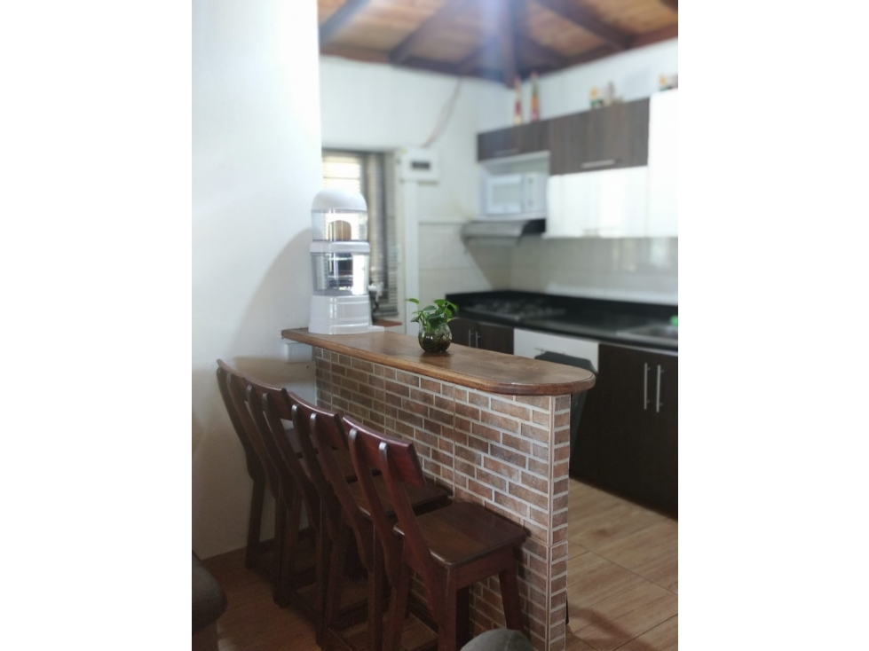Venta de Finca Vereda El Llano Copacabana — foto 5