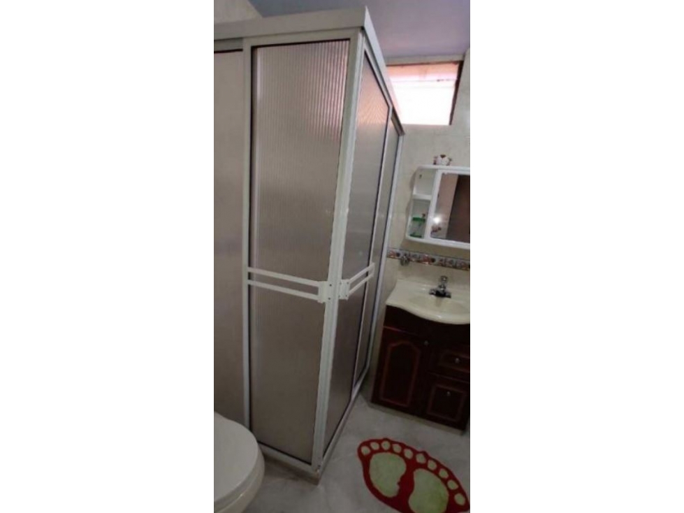 Venta de Apartamento Sector Pilarica — foto 5
