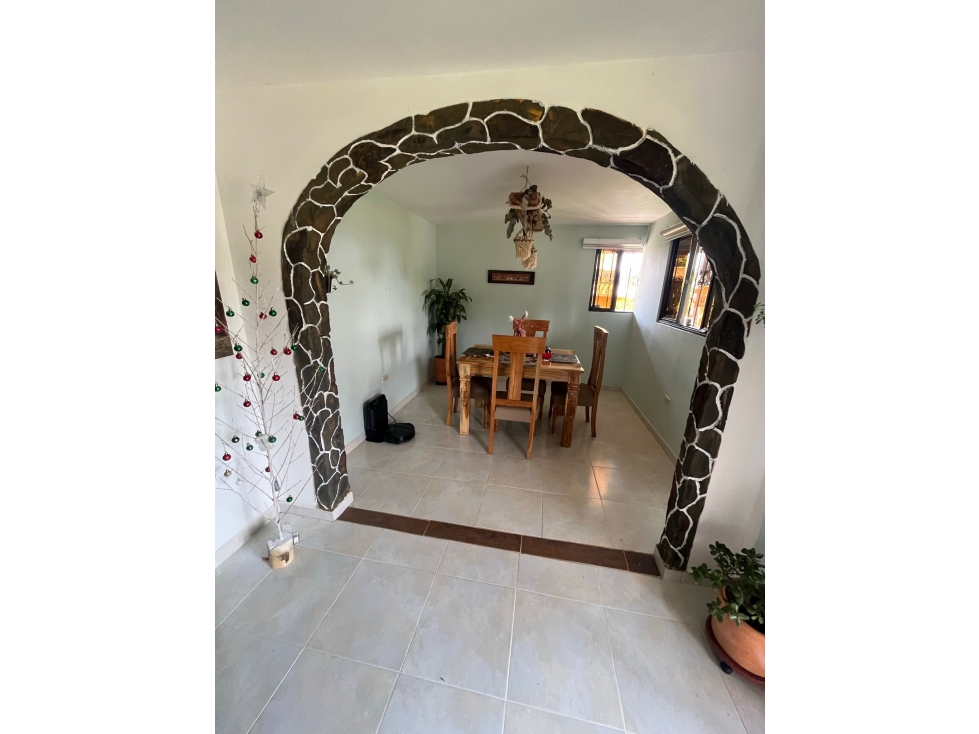 Vencambio Finca Vereda San José Marinilla — foto 6