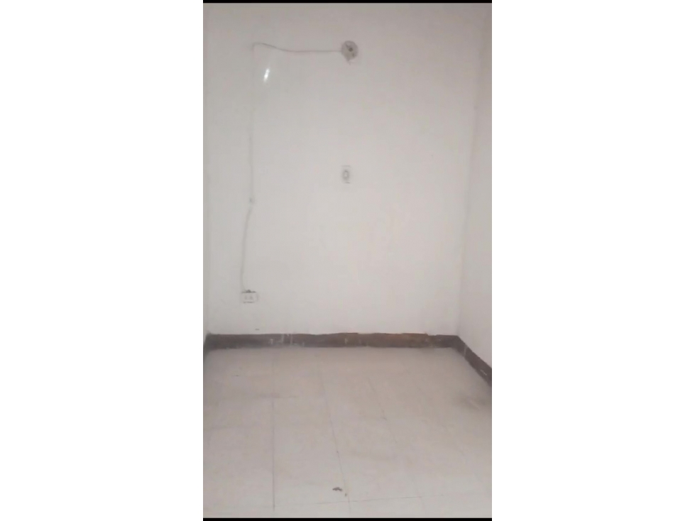 Venta de Casa Sector Barrio Las Palmas Centro — foto 4