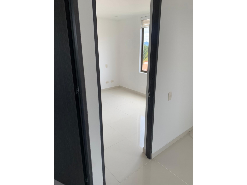 Vencambio Pent-house Dúplex Sector San Antonio de Pereira Rionegro — foto 5