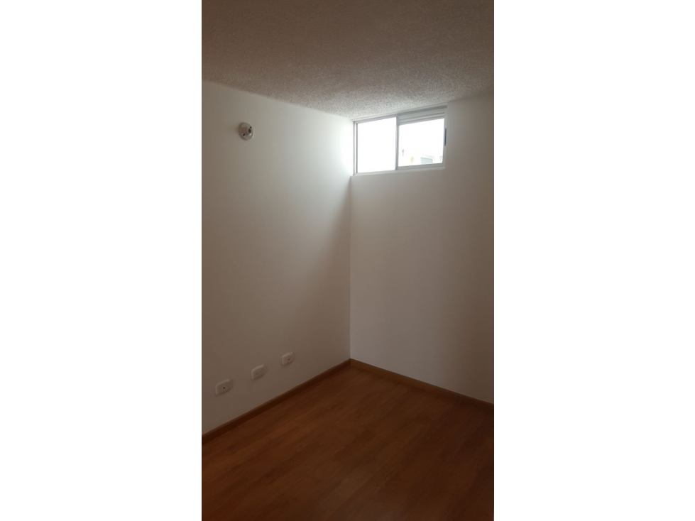Vencambio Apartamento Sector Barrio Villa María Zipaquirá — foto 5