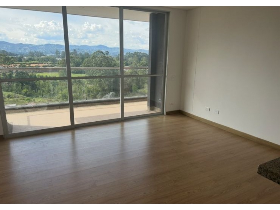 Permuta Apartamento Sector San Antonio de Pereira Por Bodega — foto 3