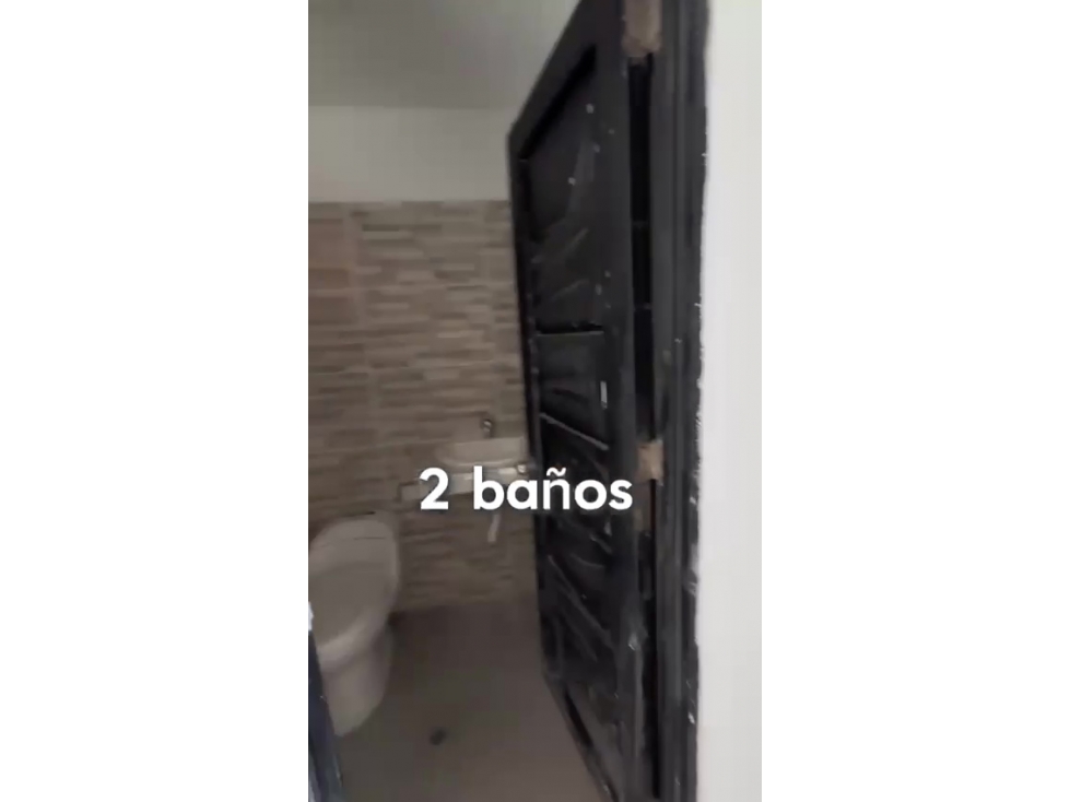 Edificio Nuevo 1.040m² Cali Barrio Alameda | Ideal Sedes e Inversión — foto 4