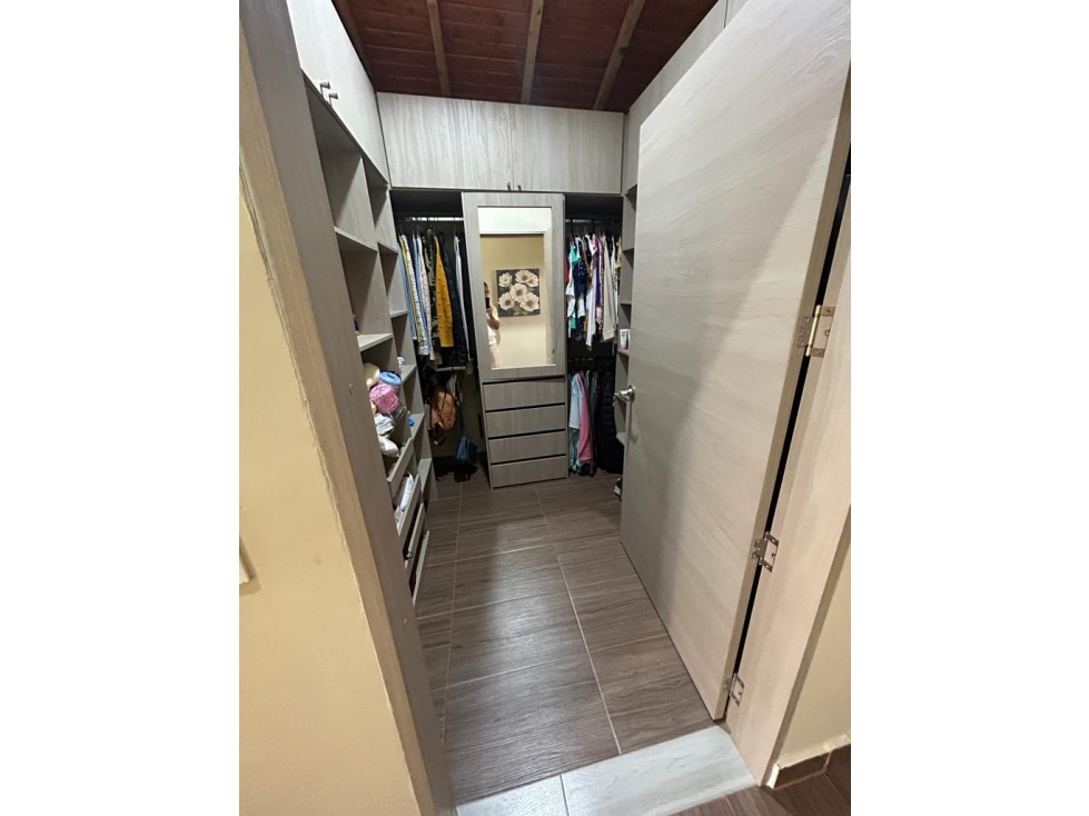Finca 1.250m² Marinilla San José | Vencambio, Jacuzzi y Quiosco — foto 4