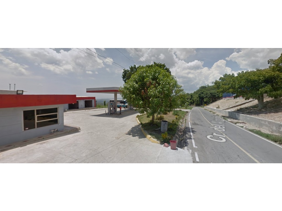 EDS Terpel en Venta en Piojó, Atlántico | Alta Rentabilidad - 4