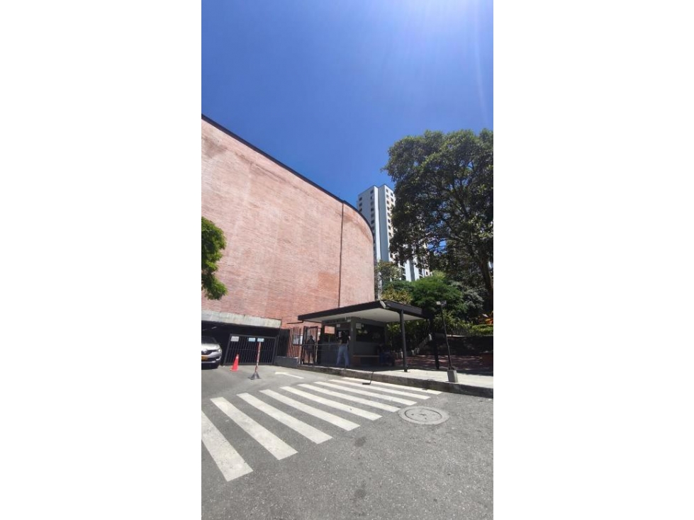 Apto 67m² en Bello Agua Clara PH | El Trapiche y Rentando $1.5M — foto 4
