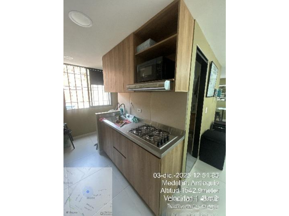 Local Comercial 171m² Villa Hermosa | Con Sótano y Mezanine — foto 4