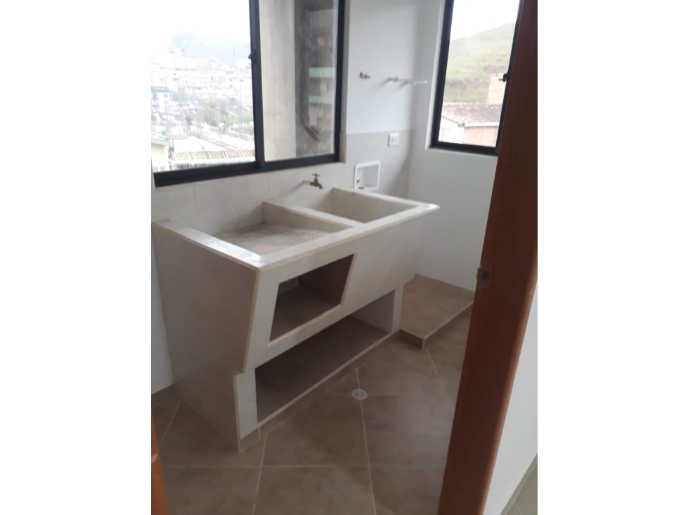 Venta de Apartamento Sector San Antonio Don Matías P1 — foto 5