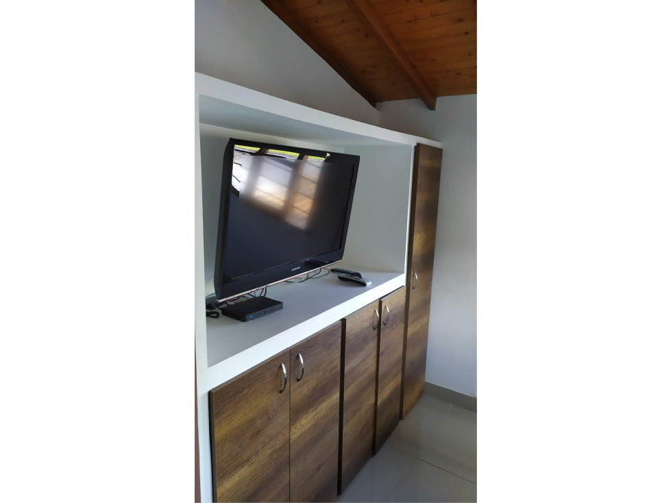 Vencambio Finca Vereda Llanadas Marinilla — foto 6
