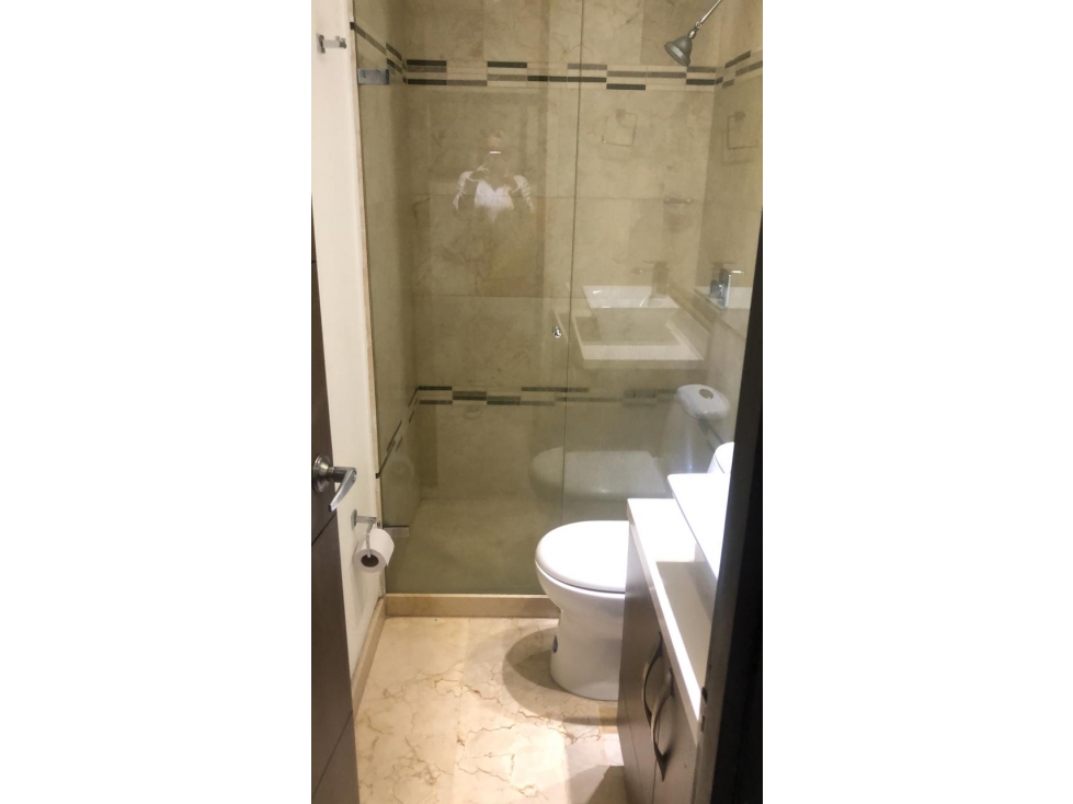 Vencambio Apartamento Sector Loma de San José Sabaneta — foto 6